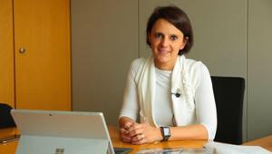 Nexi è partner di “Milano si accende”, l’iniziativa del Comune di Milano per Natale