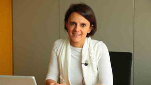 Erika Fattori lascia UniCredit ed entra in CartaSi come responsabile Brand & Communication
