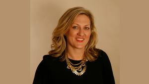 Havas Media Group: Erin Flaxman nominata Global Chief Growth Officer