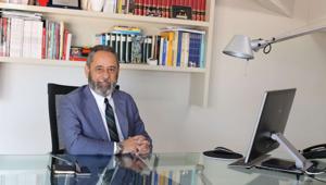 Canali&C vince la gara di Ceetrus e si conferma come partner per le attività di comunicazione