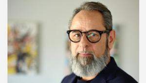 Gruppo CCM - Coop Cartai Modenese affida a Canali&C, dopo gara, le attività di marketing e comunicazione