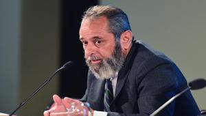 Riorganizzazione e una nuova sede nel cuore di Milano per l'agenzia Canali&C