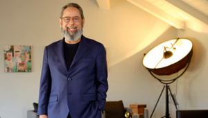 Canali&C vince la gara Mondadori Retail per la realizzazione dei materiali di comunicazione instore e outstore