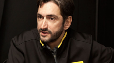 ErmestoGarciaDomingo