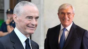 Organizzata da Micromegas Comunicazione, la quarta edizione di “Mediterranea, La Civiltà Blu” si svolgerà dal 13 luglio al 25 agosto 2024