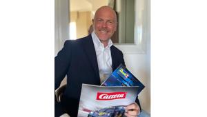 I risultati della campagna natalizia di Carrera Toys firmata XChannel su YouTube e YouTube Kids: le campagne pianificate e gestite da XChannel valgono 24 milioni di impression e 13,5 milioni di visualizzazion