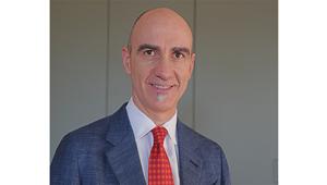 Ernesto Ghigna nominato nuovo marketing manager wine di Owens-Illinois per l'Europa