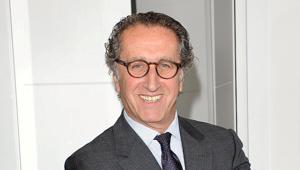 Mondadori cede Bompiani a Giunti Editore per 16,5 milioni di euro. Via libera dal Cda al progetto di fusione per incorporazione della controllata Banzai Media