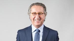 Dati Audipress 2021/II. La lettura in digitale cresce del +21,5%. Più che triplicata rispetto al periodo pre-pandemico