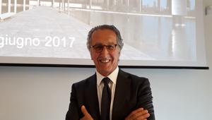 Mondadori archivia i primi 9 mesi con ricavi in lieve calo (-1,1%) e utile in crescita di quasi +30%. La raccolta pubblicitaria segna un +1,4%