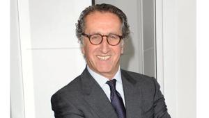 Nuovo sito corporate per il Gruppo Mondadori. Mauri (AD): "Uno strumento indispensabile per raccontare un’azienda  in continua evoluzione"
