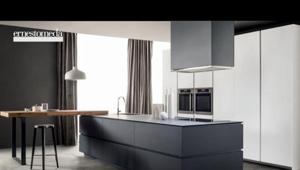 Ernestomeda a ottobre sulle reti Mediaset con la nuova campagna tv