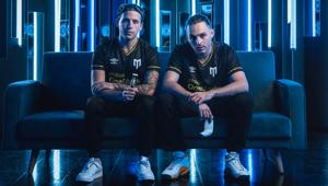 Philips OneBlade e Mkers danno il benvenuto a Ernia, nuovo brand ambassador