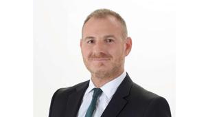 Gattinoni Business Travel punta sulla formazione. Nel 2016 attività per 190 agenti di viaggio