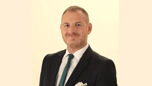 Nuova sede a Bologna per Gattinoni Business Travel