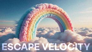 Dentsu Creative Trends Report 2026 “Generative Realities". Nuova era per i brand: i consumatori vogliono un rapporto più autentico con la tecnologia. Ecco i principali trend: fuga e radicamento, iper-digitale e analogico, iper-connessione e solitudine