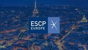 Escp Europe celebra 200 anni di storia con un ricco calendario di appuntamenti