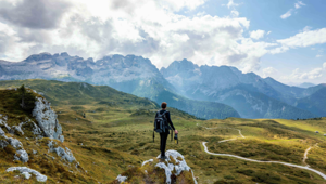 L’ambito turistico Madonna di Campiglio ottiene la certificazione internazionale GSTC per la gestione sostenibile del turismo