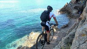 #Elbalovebike: aperte le iscrizioni per le competizioni 2019 più ambite con disponibilità di pacchetti turistici