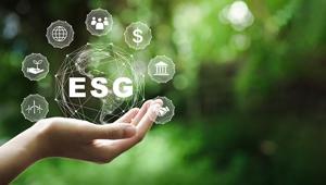 ESG nelle startup: come cambia il modello di crescita. La visione di Cariplo Factory