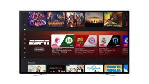 ESPN continua la sua espansione globale su Disney+ e debutta oggi in 53 Paesi e territori in Europa, tra cui l’Italia, e nell'area Asia-Pacifico ESPN continua la sua espansione globale su Disney+ e debutta oggi in 53 Paesi e territori in Europa, tra cui l’Italia, e nell'area Asia-Pacifico