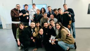 Marketing Espresso Agency chiude il 2025 registrando una crescita di fatturato del 25%. L'obiettivo per il 2026 è un incremento dei ricavi del 30%, sostenuto dall'acquisizione di nuovi clienti strategici come Sanders, Smartness e Trainect