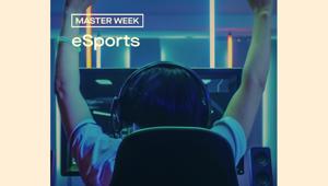 H-Farm e Acer for Education insieme per gli Esport fra innovazione ed educazione