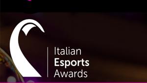 Italian Esports Awards 2021: FUSE e OMD si aggiudicano la vittoria con “Machete Gaming x McDonald's” per la categoria Best Italian Commercial Activation. Un progetto dedicato al gaming competitive con una rosa di gamer tutta al femminile