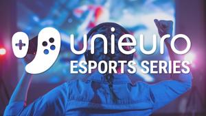Unieuro lancia su Twich il suo primo torneo "Unieuro Esports Series - Legends Cup" grazie alla collaborazione con Zenith
