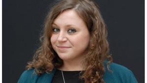 Diventa Tester: l’iniziativa lanciata da QualeScegliere.it per provare i prodotti gratis e scambiarsi consigli utili