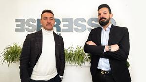 Espresso Communication cresce del 20% e amplia team e servizi