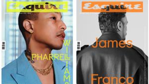 ESQUIRE: + 45% di raccolta adv nel primo semestre 2024. La Summer Issue in edicola domani