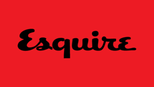 Esquire Italia: successo in edicola del primo numero diretto da Giovanni Audiffredi