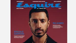 Esquire a Pitti Uomo, in edicola e sui social per raccontare l'evoluzione della moda e delle passioni contemporanee