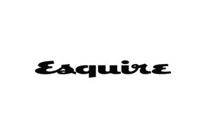 A ottobre Hearst porta in Italia ESQUIRE in versione digital first