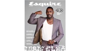 Esquire celebra i primi 90 anni e apre lo sguardo ai prossimi 90 con il progetto 180 e la rivisitazione grafica del giornale