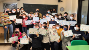 Planet Farms e Esselunga, al via da novembre la seconda edizione di “Coltiviamo il futuro”. Coinvolgerà oltre 1000 studenti