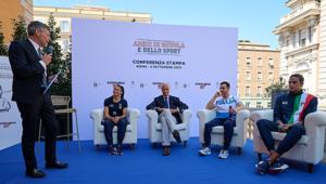 Esselunga lancia "Amici di scuola e dello sport” evoluzione del community program con il quale ha sinora distribuito 118 mln di euro alle scuole italiane