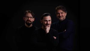 Dalla fusione di Fornace e Esserrecom nasce un nuovo hub creativo da 2,3 milioni di euro nel 2021 e un organico di 50 persone