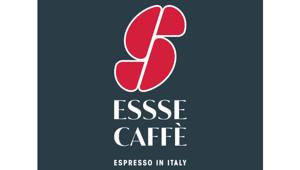 Essse Caffè sceglie Integra Solutions per la sua strategia di digital marketing