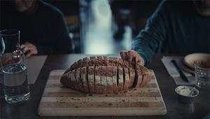 Esselunga si racconta nel nuovo spot dedicato alla collaborazione con Banco Alimentare ideato da SMALL NY