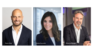 Essential Home, in collaborazione con Dentsu e Mediamond, ha lanciato il nuovo diffusore elettrico Air Wick attraverso un progetto di comunicazione integrata focalizzato sull'esperienza diretta