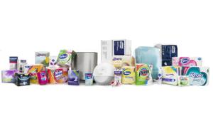 Essity sceglie AMV BBDO per la creatività globale della divisione Consumer Tissue