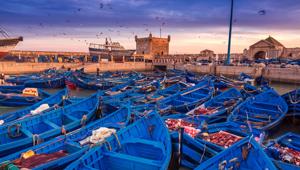 Gattinoni Travel Experience: due proposte per scoprire il Marocco in modo non convenzionale