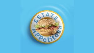 Con Leo Burnett e McDonald's l'estate si fa più APPetitosa. On air la campagna tv, social e display