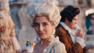 Estathè on air con 4 nuovi spot con la creatività di Leo Burnett