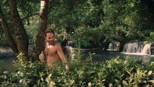 Leo Burnett racconta i nuovi Estathé BIO 'come natura li ha fatti'