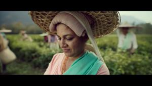 Estathé racconta le sue origini con Leo Burnett