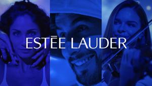 Estée Lauder, Isobar e dentsuX raccontano la bellezza del ritmo con #SkinInRhythm per il siero Advanced Night Repair