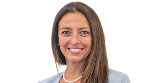 VisitMalta Incentives & Meetings, le strategie di lancio per il mercato italiano. Tamasi: "Innovazione e capacità di aggiornamento rendono l'isola una tappa appetibile per il MICE"